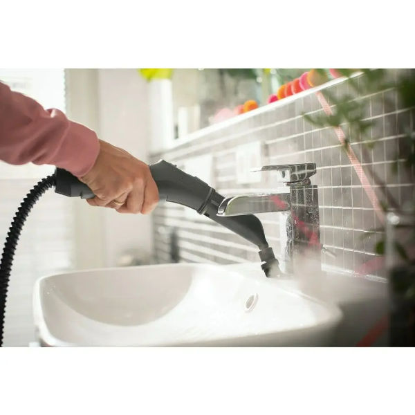 Parni čistač SC 3 Easy Fix KARCHER