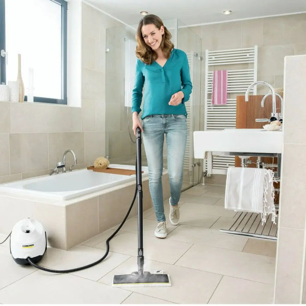 Parni čistač SC 3 Easy Fix KARCHER