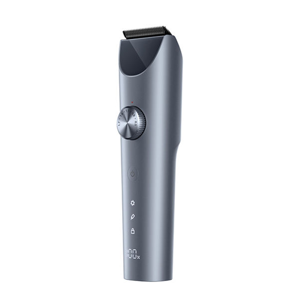 Trimer za kosu Xiaomi Mi Hair Clipper 2 EU