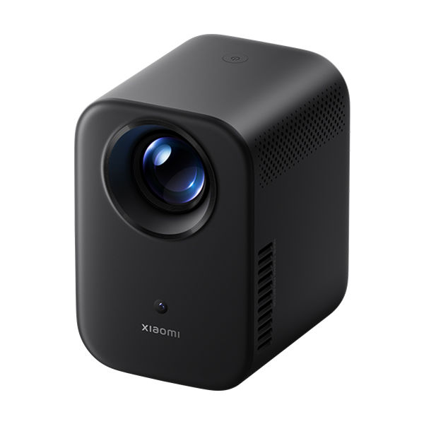 Projektor Xiaomi Mi Smart Projector L1 EU