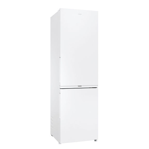 Kombinovani hladnjak Candy CNCQ2T518EW (No Frost)