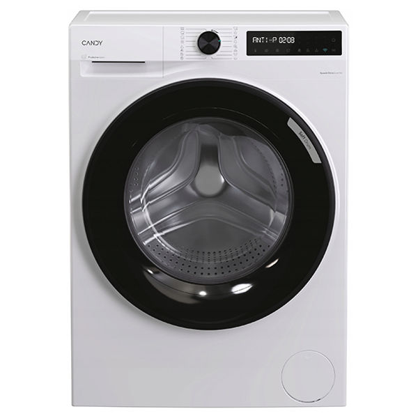 Veš mašina Candy BS 49SBL8-S 9kg/1400rpm Veš mašina Candy BS 49SBL8-S 9kg/1400rpm