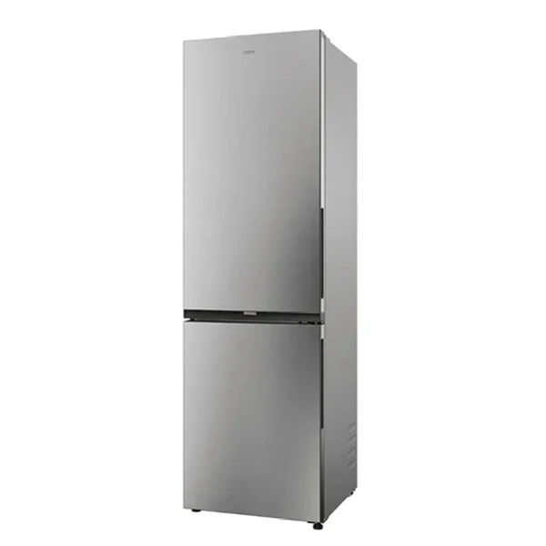 Kombinovani hladnjak Candy CNCQ2T518EX (No Frost)