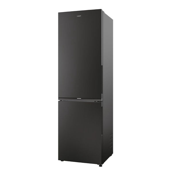 Kombinovani hladnjak Candy CNCQ2T518EB (No Frost)