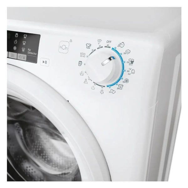 Veš mašina Candy CO4 274TWM6/1-S inverter motor/7kg/1200rpm/dubina 45cm Veš mašina Candy CO4 274TWM6/1-S inverter motor/7kg/1200rpm/dubina 45cm