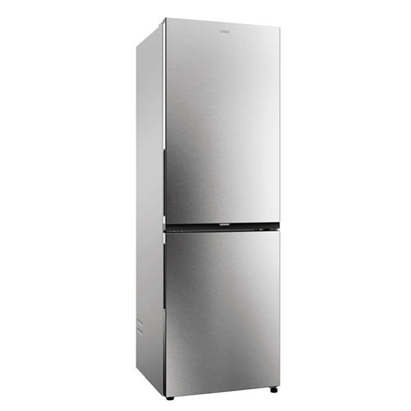 Kombinovani hladnjak Candy ECN2CQTEX186 (No Frost) Kombinovani hladnjak Candy ECN2CQTEX186 (No Frost)