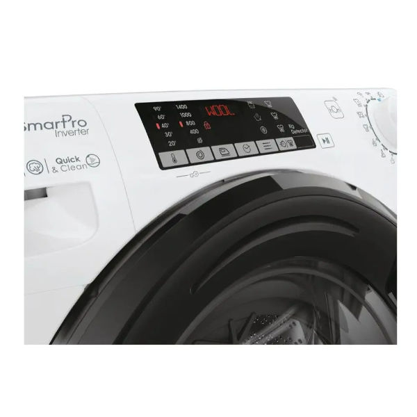 Veš mašina Candy CSO4474TWMB6/1- S 7kg/1400rpm Veš mašina Candy CSO4474TWMB6/1- S 7kg/1400rpm