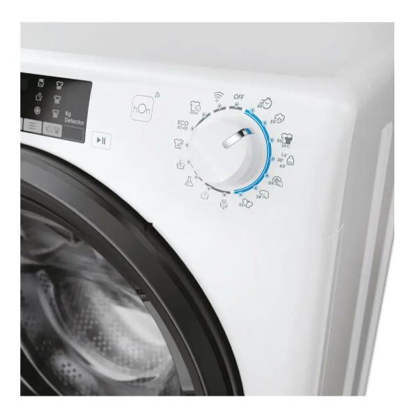 Veš mašina Candy CSO4474TWMB6/1- S 7kg/1400rpm Veš mašina Candy CSO4474TWMB6/1- S 7kg/1400rpm