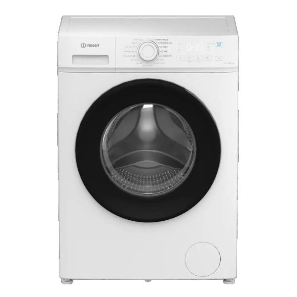 Veš mašina Indesit IMA 762B my time EE 7kg/1200rpm
