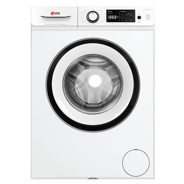 Veš mašina Vox WMI1080SAT15A 8kg/1000rpm