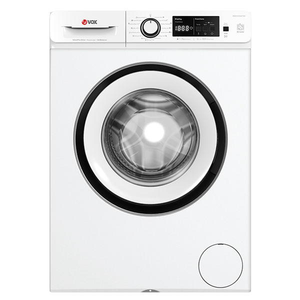 Veš mašina Vox WMI1070SAT15A 7kg/1000rpm
