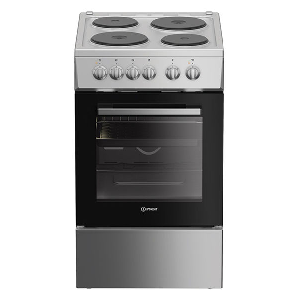 Električni šporet Indesit I5E5PMS