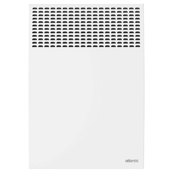 Panelni konvektor grijalica Atlantic F620 1500W