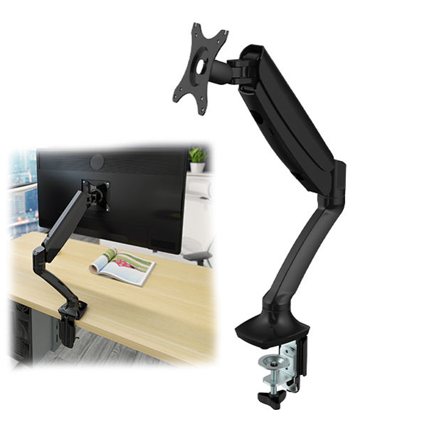 Nosač za monitor Loctek FlexiSpot F7 podesivi