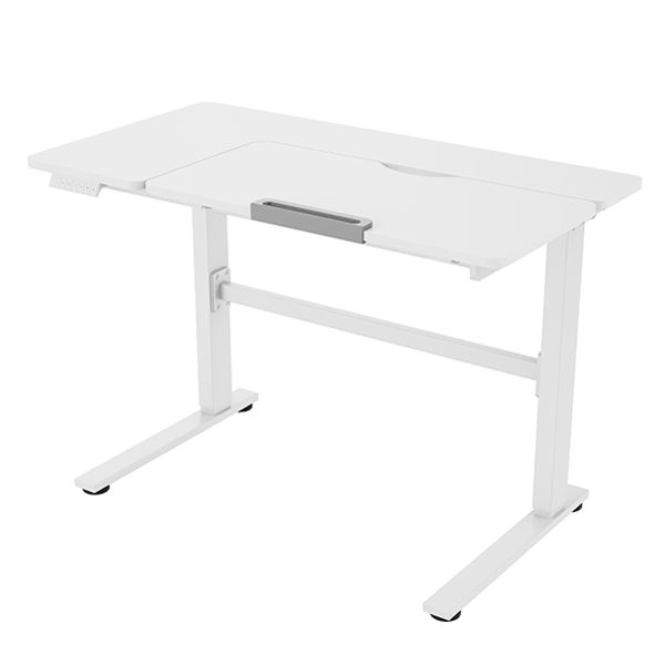 Dječiji radni sto Loctek Flexispot SD2E podesiva visina Dječiji radni sto Loctek Flexispot SD2E podesiva visina