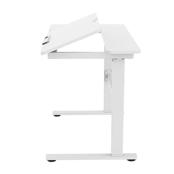 Dječiji radni sto Loctek Flexispot SD2E podesiva visina Dječiji radni sto Loctek Flexispot SD2E podesiva visina