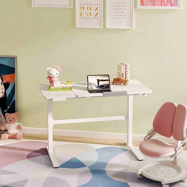 Dječiji radni sto Loctek Flexispot SD2E podesiva visina Dječiji radni sto Loctek Flexispot SD2E podesiva visina