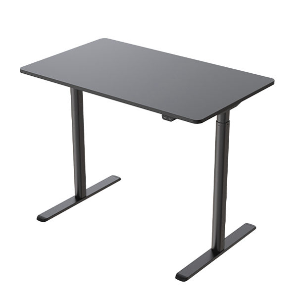 Radni sto Loctek FlexiSpot ET157 (QE1) podesiva visina Radni sto Loctek FlexiSpot ET157 (QE1) podesiva visina