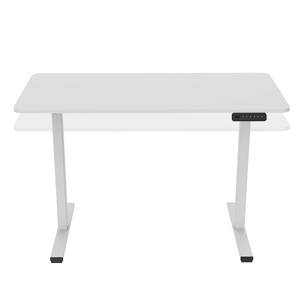 Radni sto Loctek FlexiSpot ET167 (FQ2) podesiva visina Radni sto Loctek FlexiSpot ET167 (FQ2) podesiva visina