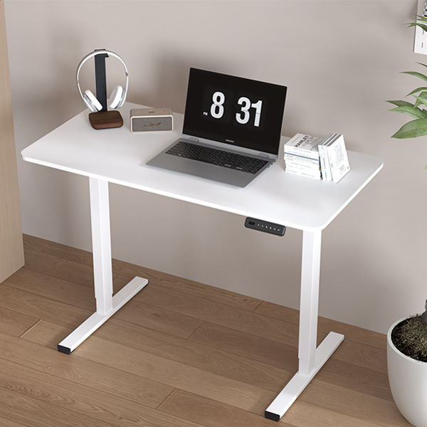 Radni sto Loctek FlexiSpot ET167 (FQ2) podesiva visina Radni sto Loctek FlexiSpot ET167 (FQ2) podesiva visina