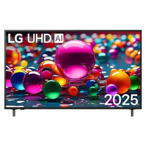 TV LG LED 55UA74003LB