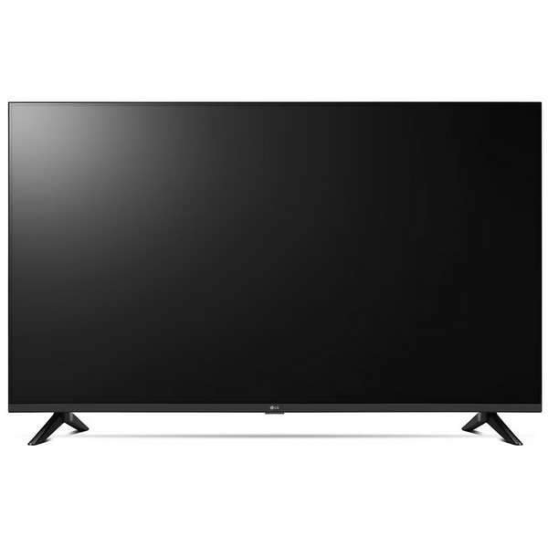 TV LG LED 43UA73003LA