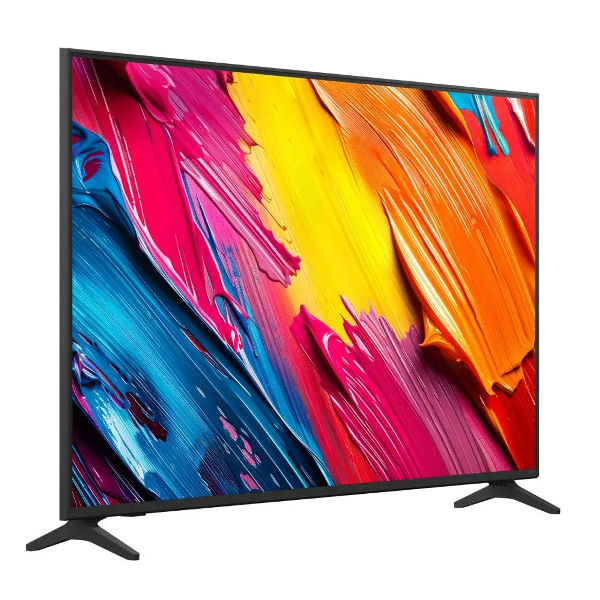 TV LG QNED 55QNED70A6A