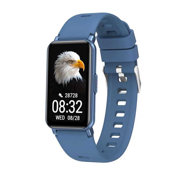 Pametni sat MaxCom FW53 Nitro GPS (Blue)