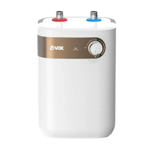 Bojler Vox WH5A1 5L niskomontažni