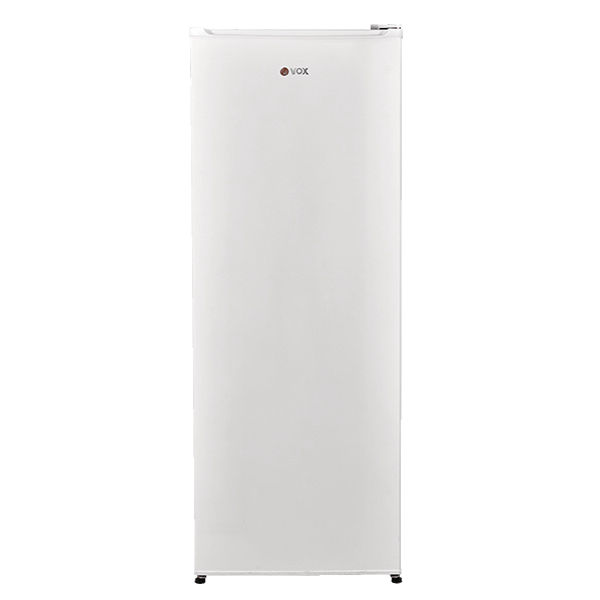 Frižider VOX KS2830E