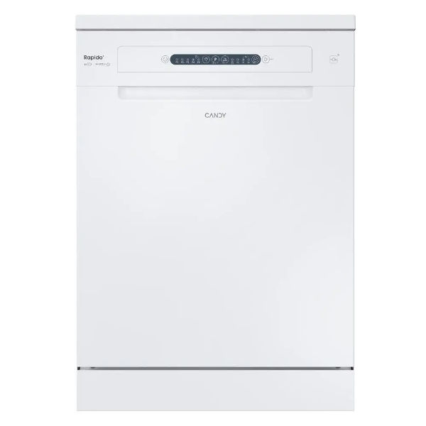 Mašina za suđe Candy CF 3E7E0W