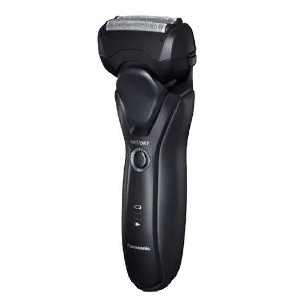 Aparat za brijanje Panasonic ES-RT37-K503