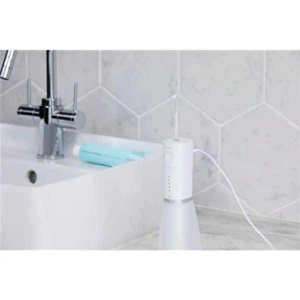 Aparat za oralnu higijenu Panasonic EW-DJ86-W503