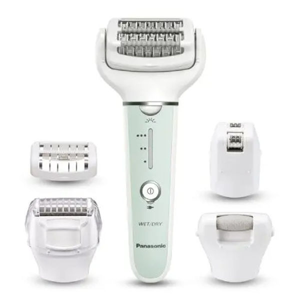 Depilator Panasonic ESEY70A- G503