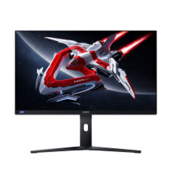 Monitor Xiaomi Mini LED Gaming Monitor G Pro 27i EU