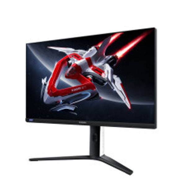 Monitor Xiaomi Mini LED Gaming Monitor G Pro 27i EU