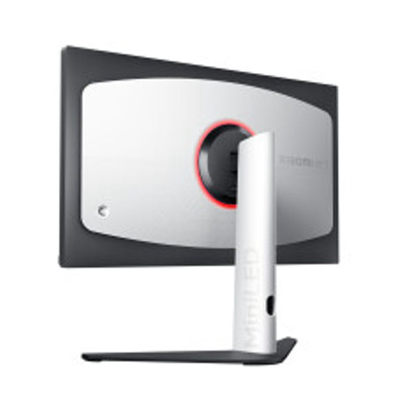 Monitor Xiaomi Mini LED Gaming Monitor G Pro 27i EU