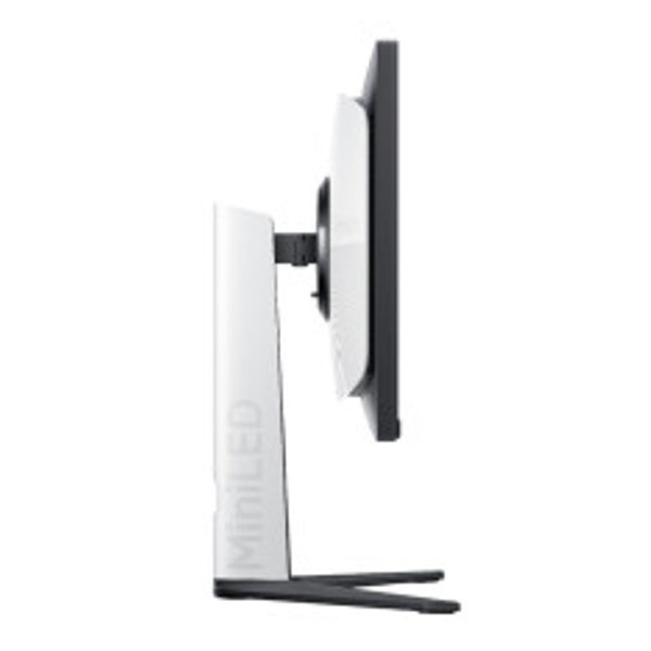 Monitor Xiaomi Mini LED Gaming Monitor G Pro 27i EU