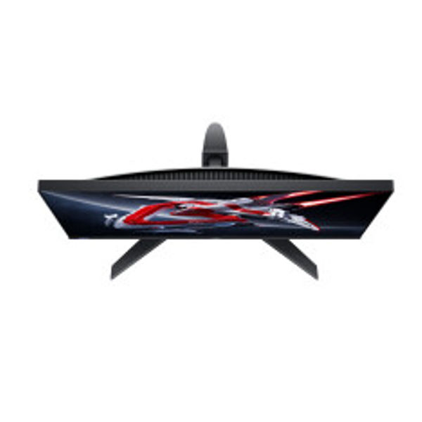 Monitor Xiaomi Mini LED Gaming Monitor G Pro 27i EU