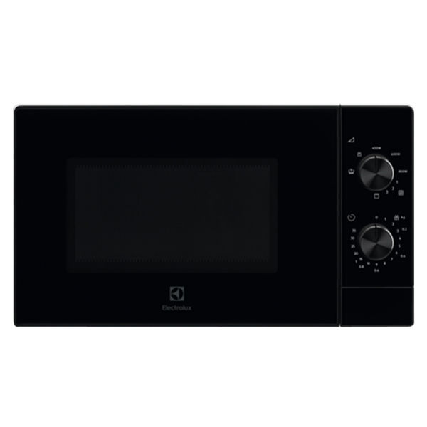 Mikrotalasna pecnica Electrolux EMZ421MMK