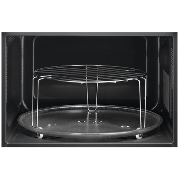 Mikrotalasna pecnica Electrolux EMZ421MMK Mikrotalasna pecnica Electrolux EMZ421MMK