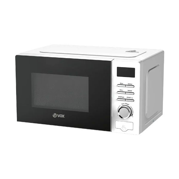 Mikrotalasna pecnica Vox MD40
