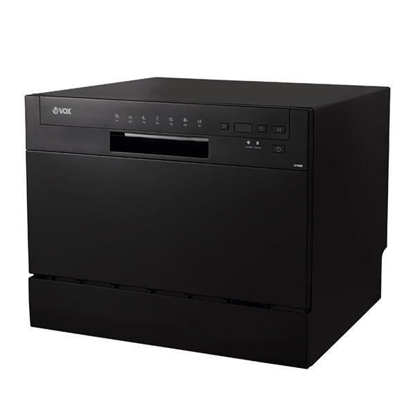 Mašina za pranje posuða Vox LC T6 BD