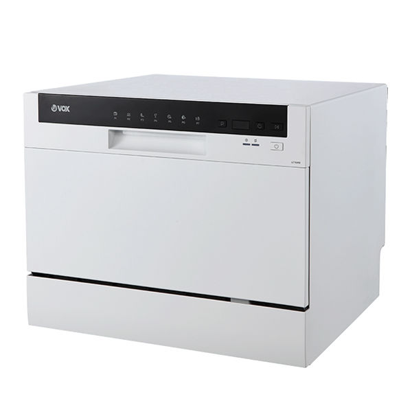 Mašina za pranje posuða Vox LC T6 WD