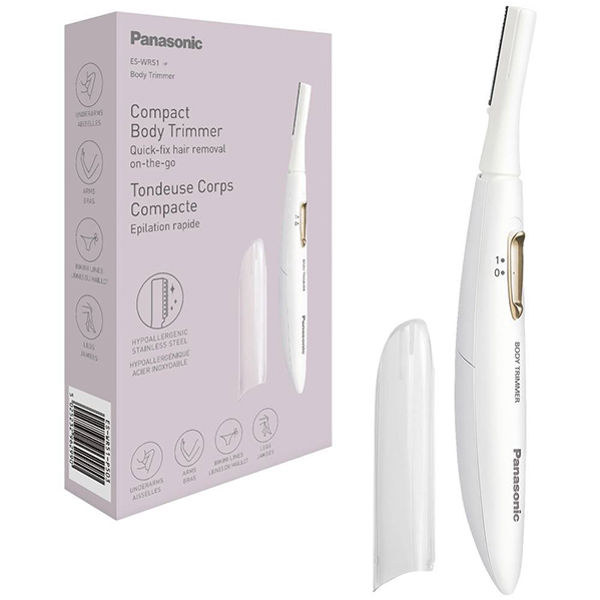 Trimer Panasonic ES-WR51- P503 ženski