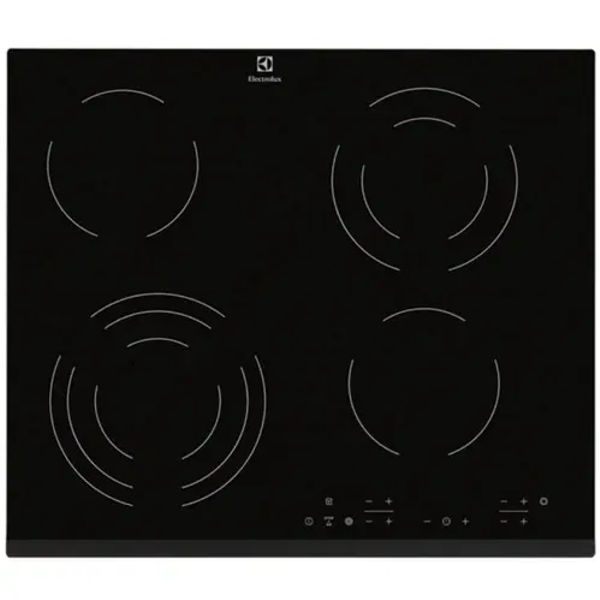 Ugradna ploca Electrolux EHF6343FOK