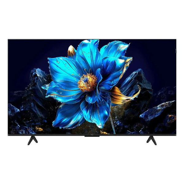 TV TCL 55
