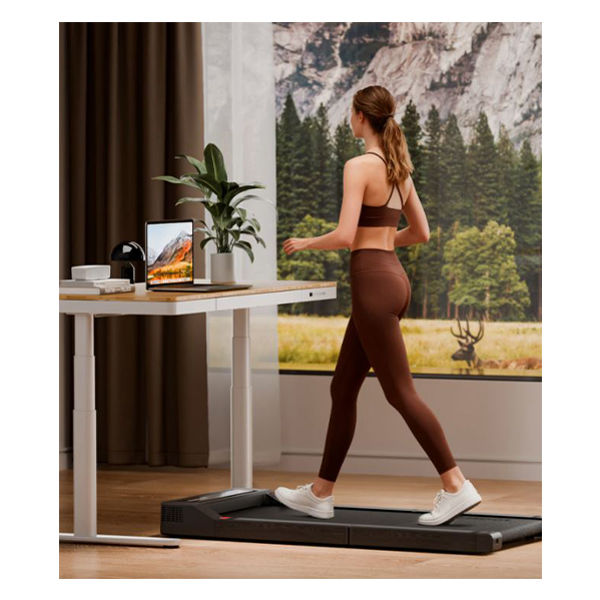 Traka za trcanje Loctek FlexiSpot WP01- ME03 GD108B Under Desk Folding Treadmill (sklopiva)