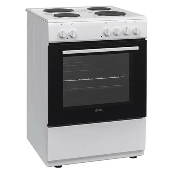 Elektricni šporet Vox EHB600WBF