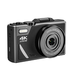 Foto aparat Easypix V64 Digital Camera Flip black